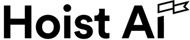 Hoist AI